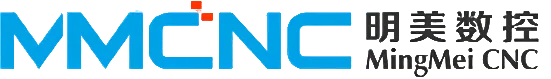 MMCNC logo