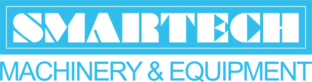 Smartech logo